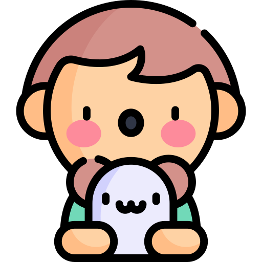 邴诚晴